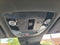 2023 Kia SPORTAGE PLUG-IN HYBRID X-LINE