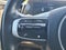 2023 Kia SPORTAGE PLUG-IN HYBRID X-LINE