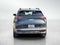 2023 Kia SPORTAGE PLUG-IN HYBRID X-LINE