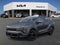 2026 Kia SPORTAGE PLUG-IN HYBRID X-LINE