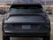2026 Kia SPORTAGE PLUG-IN HYBRID X-LINE