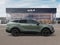 2026 Kia SPORTAGE PLUG-IN HYBRID X-LINE