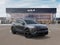 2026 Kia SPORTAGE PLUG-IN HYBRID X-LINE