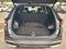 2024 Kia SPORTAGE PLUG-IN HYBRID X-LINE