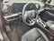 2024 Kia SPORTAGE PLUG-IN HYBRID X-LINE