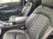 2024 Kia SPORTAGE PLUG-IN HYBRID X-LINE