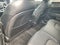 2024 Kia SPORTAGE PLUG-IN HYBRID X-LINE