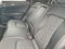 2024 Kia SPORTAGE PLUG-IN HYBRID X-LINE