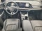 2024 Kia SPORTAGE PLUG-IN HYBRID X-LINE