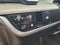 2024 Kia SPORTAGE PLUG-IN HYBRID X-LINE