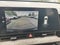 2024 Kia SPORTAGE PLUG-IN HYBRID X-LINE