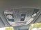 2024 Kia SPORTAGE PLUG-IN HYBRID X-LINE