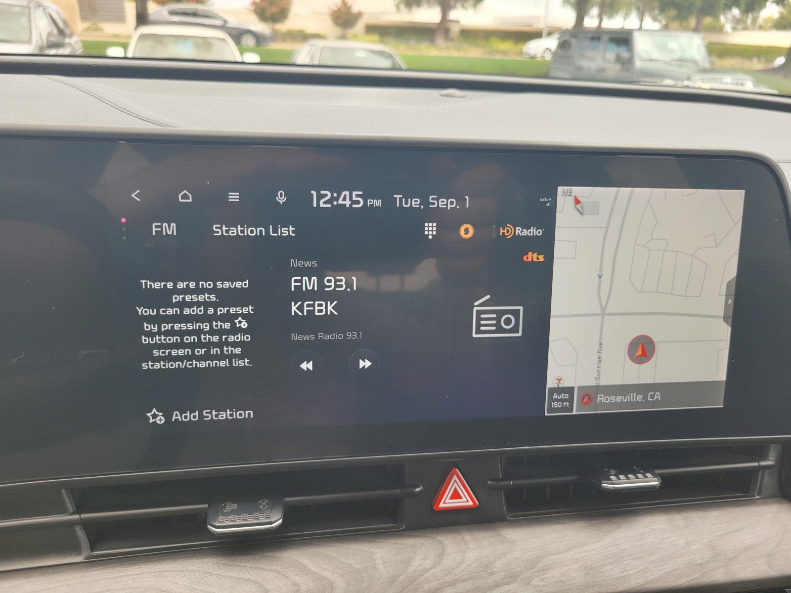 2024 Kia SPORTAGE PLUG-IN HYBRID X-LINE