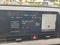 2024 Kia SPORTAGE PLUG-IN HYBRID X-LINE