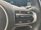 2024 Kia SPORTAGE PLUG-IN HYBRID X-LINE