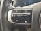 2024 Kia SPORTAGE PLUG-IN HYBRID X-LINE
