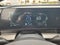 2024 Kia SPORTAGE PLUG-IN HYBRID X-LINE
