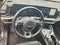 2024 Kia SPORTAGE PLUG-IN HYBRID X-LINE