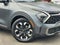 2024 Kia SPORTAGE PLUG-IN HYBRID X-LINE