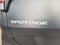 2024 Kia SPORTAGE PLUG-IN HYBRID X-LINE