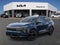 2026 Kia SPORTAGE PLUG-IN HYBRID X-LINE
