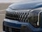 2026 Kia SPORTAGE PLUG-IN HYBRID X-LINE