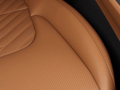 2026 Kia SPORTAGE PLUG-IN HYBRID X-LINE