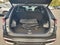 2024 Kia SPORTAGE PLUG-IN HYBRID X-LINE