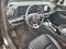 2024 Kia SPORTAGE PLUG-IN HYBRID X-LINE