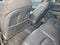 2024 Kia SPORTAGE PLUG-IN HYBRID X-LINE