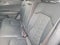 2024 Kia SPORTAGE PLUG-IN HYBRID X-LINE