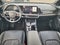 2024 Kia SPORTAGE PLUG-IN HYBRID X-LINE