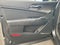 2024 Kia SPORTAGE PLUG-IN HYBRID X-LINE