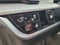 2024 Kia SPORTAGE PLUG-IN HYBRID X-LINE