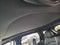 2024 Kia SPORTAGE PLUG-IN HYBRID X-LINE