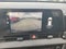2024 Kia SPORTAGE PLUG-IN HYBRID X-LINE