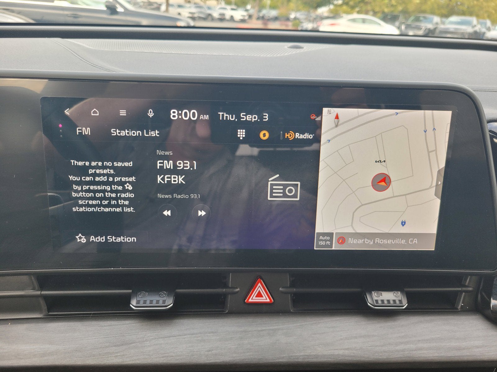 2024 Kia SPORTAGE PLUG-IN HYBRID X-LINE