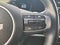 2024 Kia SPORTAGE PLUG-IN HYBRID X-LINE