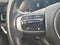 2024 Kia SPORTAGE PLUG-IN HYBRID X-LINE