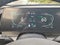 2024 Kia SPORTAGE PLUG-IN HYBRID X-LINE