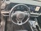 2024 Kia SPORTAGE PLUG-IN HYBRID X-LINE