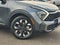 2024 Kia SPORTAGE PLUG-IN HYBRID X-LINE