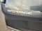 2024 Kia SPORTAGE PLUG-IN HYBRID X-LINE