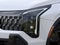 2026 Kia SPORTAGE PLUG-IN HYBRID X-LINE