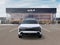 2026 Kia SPORTAGE PLUG-IN HYBRID X-LINE