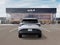 2026 Kia SPORTAGE PLUG-IN HYBRID X-LINE