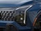 2026 Kia SPORTAGE PLUG-IN HYBRID X-LINE