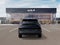 2026 Kia SPORTAGE PLUG-IN HYBRID X-LINE