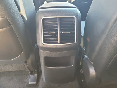 2025 Kia SPORTAGE PLUG-IN HYBRID X-LINE