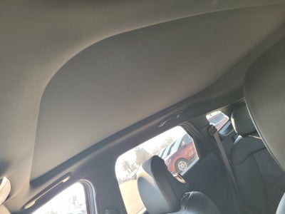 2025 Kia SPORTAGE PLUG-IN HYBRID X-LINE